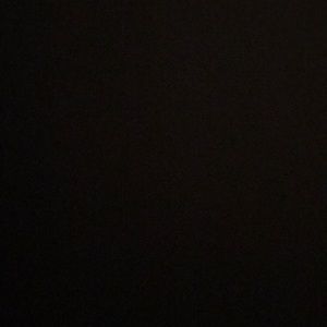 Meet your Posher, Isaly